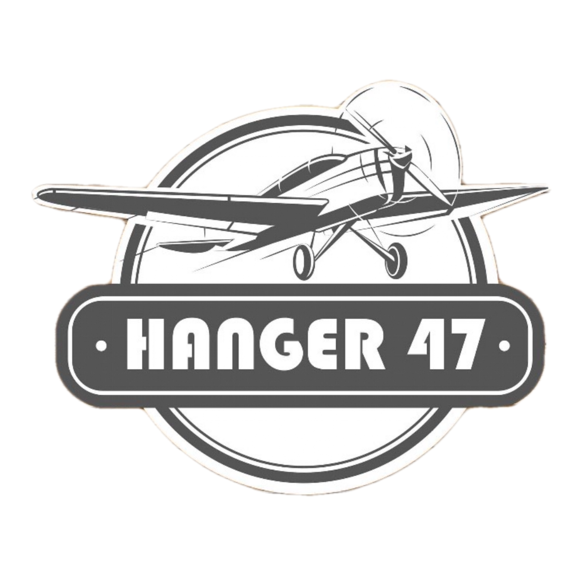 LogoTransparent