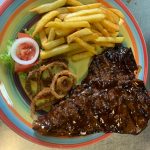 Tbone