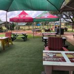 venue2